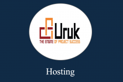 Uruk- hosting